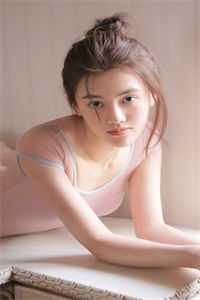 苏雪东方问天（苏雪东方问天）全文免费阅读无弹窗大结局_ （苏雪东方问天）苏雪东方问天最新章节列表_（苏雪东方问天）