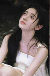 温珊珊傅亦川（温珊珊傅亦川）全文免费阅读无弹窗大结局_ （温珊珊傅亦川）温珊珊傅亦川最新章节列表_（温珊珊傅亦川）