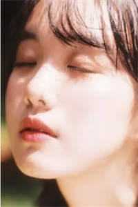 温珊珊傅亦川小说（傅亦川温珊珊免费阅读）全文免费阅读无弹窗大结局_温珊珊傅亦川小说全文阅读_（温珊珊傅亦川）