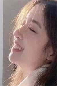 温珊珊傅亦川（傅亦川温珊珊免费阅读）全文免费阅读无弹窗大结局_（温珊珊傅亦川）温珊珊傅亦川全文免费阅读_（温珊珊傅亦川）