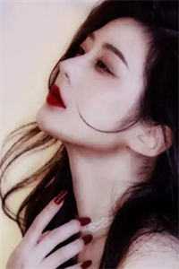 温珊珊傅亦川（傅亦川和温珊珊）全文免费阅读无弹窗大结局_(温珊珊傅亦川免费阅读全文大结局)温珊珊傅亦川最新章节列表_（温珊珊傅亦川）