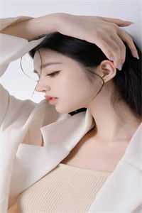 凌思雪顾湛庭无弹窗阅读无弹窗大结局_（凌思雪顾湛庭无弹窗阅读）凌思雪顾湛庭无弹窗阅读免费阅读最新章节小说_（凌思雪顾湛庭无弹窗阅读）