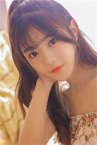 温珊珊傅亦川全文免费阅读无弹窗大结局_ (温珊珊傅亦川)温珊珊傅亦川小说免费阅读全文最新章节列表（温珊珊傅亦川）