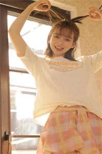 宁野甄宝凤重生八零全文免费阅读无弹窗（宁野甄宝凤重生八零）大结局_宁野甄宝凤重生八零最新章节列表_（宁野甄宝凤重生八零）