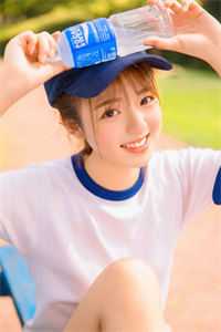 穿越八零宁野甄宝凤全文免费阅读无弹窗大结局_（穿越八零宁野甄宝凤）穿越八零宁野甄宝凤最新章节列表（穿越八零宁野甄宝凤）