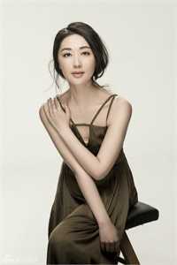 顾尽张易欢小说小说全文免费阅读无弹窗大结局（顾尽张易欢小说）_（顾尽张易欢小说小说）顾尽张易欢小说小说免费阅读无弹窗最新章节列表_（顾尽张易欢小说）