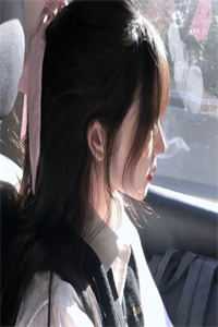 金丝少女知乎（顾尽张易欢）全文免费阅读无弹窗大结局_(顾尽张易欢)金丝少女知乎最新章节列表_（金丝少女知乎）