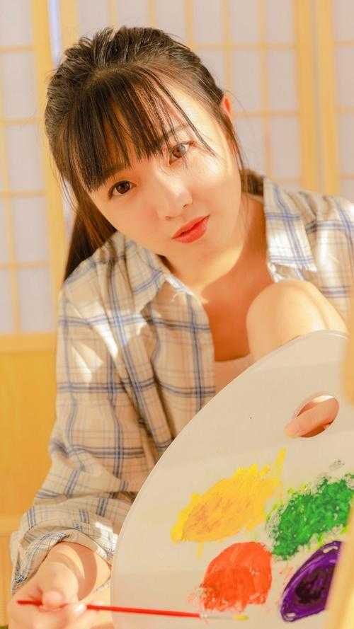 悔意挽回（司年林水婳）全文免费阅读无弹窗大结局_（悔意挽回）司年林水婳最新章节列表_（悔意挽回）