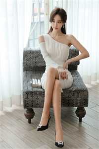 顾尽张易欢(顾尽张易欢)全文免费阅读无弹窗大结局_(顾尽张易欢免费阅读全文大结局)最新章节列表_（顾尽张易欢）