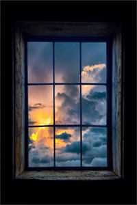 真假女孩知乎秦岁(真假女孩知乎秦岁)全文免费阅读无弹窗大结局_真假女孩知乎秦岁免费阅读最新章节列表_（真假女孩知乎秦岁）