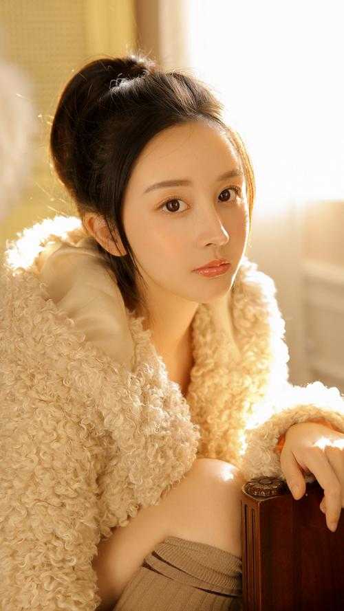 司年林水婳（司年林水婳）全文免费无弹窗大结局_司年林水婳小说（司年林水婳）最新章节目录（司年林水婳）