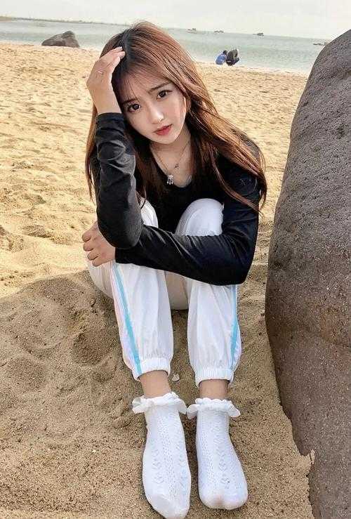 温珊珊傅亦川（温珊珊傅亦川）全文免费阅读无弹窗大结局_（温珊珊傅亦川）温珊珊傅亦川全文免费阅读_（温珊珊傅亦川）