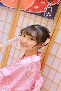 甄宝凤宁野在线观看（甄宝凤宁野在线观看）全文免费阅读无弹窗大结局_(甄宝凤宁野在线观看免费阅读)最新章节列表_（甄宝凤宁野在线观看）