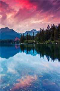 真假女孩知乎秦岁(真假女孩知乎秦岁)全文免费阅读无弹窗大结局_真假女孩知乎秦岁全文免费阅读最新章节列表_（真假女孩知乎秦岁）