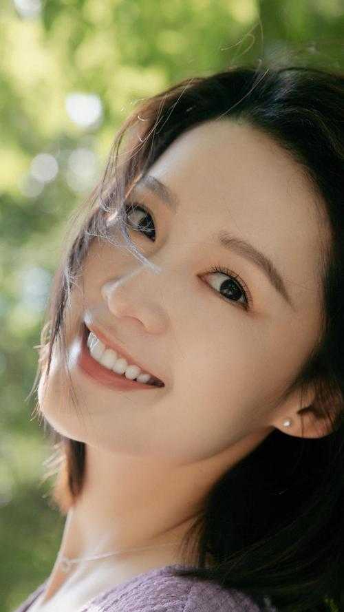 苏雪东方问天（苏雪东方问天）全文免费阅读无弹窗大结局_苏雪东方问天全文免费阅读_（苏雪东方问天）