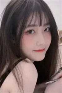 偏爱小撩精（司念念御执野）全文免费阅读无弹窗大结局_（偏爱小撩精小说免费阅读全文）偏爱小撩精最新章节列表_（司念念御执野）