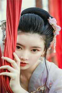 温珊珊傅亦川小说(温珊珊傅亦川小说)全文免费阅读无弹窗大结局_(温珊珊傅亦川小说小说免费阅读)温珊珊傅亦川小说免费阅读无弹窗最新章节列表_（温珊珊傅亦川小说）