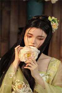 温珊珊傅亦川(温珊珊傅亦川)全文免费阅读无弹窗大结局_温珊珊傅亦川小说全文免费阅读最新章节列表_（温珊珊傅亦川小说）