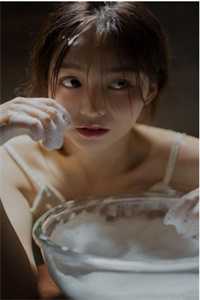 狂暴反击（李兴妈妈若若爸爸）全文免费阅读无弹窗大结局_（狂暴反击全文免费阅读无弹窗）狂暴反击最新章节列表_（狂暴反击）