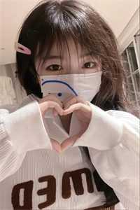 匹配的男友（段戈陆庭沈颜秦薇）全文免费阅读无弹窗大结局_（段戈陆庭沈颜秦薇）匹配的男友全文免费阅读_（段戈陆庭沈颜秦薇）