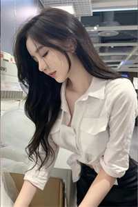 匹配的男友（段戈陆庭沈颜秦薇）全文免费阅读无弹窗大结局_ 匹配的男友免费阅读最新章节列表_（段戈陆庭沈颜秦薇）