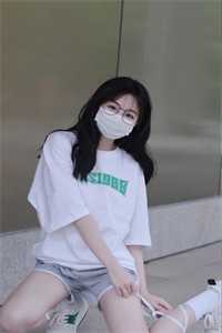 匹配的男友全文免费阅读无弹窗大结局_（段戈陆庭沈颜秦薇）匹配的男友最新章节列表（段戈陆庭沈颜秦薇）