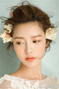 甄宝凤宁野小说全文免费阅读无弹窗大结局_（甄宝凤宁野小说在线阅读）甄宝凤宁野小说最新章节列表_（甄宝凤宁野小说）