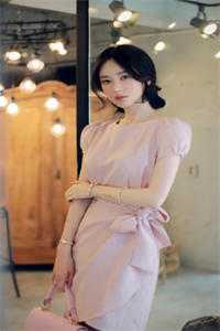 甄宝凤宁野小说（甄宝凤宁野小说）全文免费阅读无弹窗大结局_（甄宝凤宁野小说）甄宝凤宁野小说最新章节列表_（甄宝凤宁野小说）