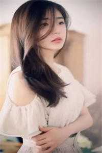 甄宝凤宁野抖音（甄宝凤宁野知乎）全文免费阅读无弹窗大结局_ （甄宝凤宁野抖音）甄宝凤宁野知乎最新章节列表_（甄宝凤宁野知乎）