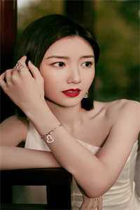 江止宋宁（江止宋宁 ）全文免费阅读无弹窗大结局_ （ 江止宋宁） 江止宋宁最新章节列表_（江止宋宁 ）