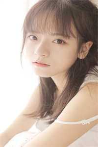 虚设爱人江止宋宁（虚设爱人江止宋宁）全文免费阅读无弹窗大结局_（虚设爱人江止宋宁）虚设爱人江止宋宁最新章节列表_（虚设爱人江止宋宁）