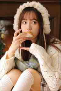  宋行知姜弦思（姜弦思宋行知 ）全文免费阅读无弹窗大结局_（姜弦思宋行知 ）宋行知姜弦思最新章节列表_（宋行知姜弦思）