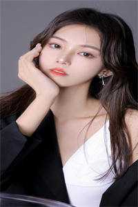 颜洛宸岑禾全文（颜洛宸岑禾）全文免费阅读无弹窗大结局_(颜洛宸岑禾)颜洛宸岑禾全文最新章节列表_（颜洛宸岑禾全文）