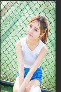 真假女孩知乎秦岁（苏棉秦岁）全文免费阅读无弹窗大结局_(苏棉秦岁)真假女孩知乎秦岁最新章节列表_（真假女孩知乎秦岁）