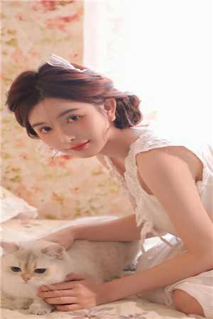 你是我的心上欢（简柒封司霆）全文免费阅读无弹窗大结局_简柒封司霆全文免费阅读（你是我的心上欢）最新章节列表_（你是我的心上欢）