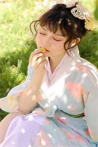 简柒封司霆（简柒封司霆）全文免费阅读无弹窗大结局_简柒封司霆全文免费阅读（简柒封司霆）最新章节列表（简柒封司霆）