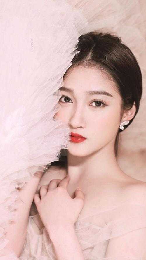 傅亦川温珊珊(傅亦川温珊珊)全文免费阅读无弹窗大结局_ (傅亦川温珊珊小说免费)最新章节列表_（傅亦川温珊珊）