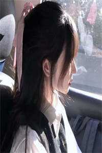 简柒封司霆知乎（简柒封司霆）全文免费阅读无弹窗大结局_（简柒封司霆）简柒封司霆最新章节列表（简柒封司霆）