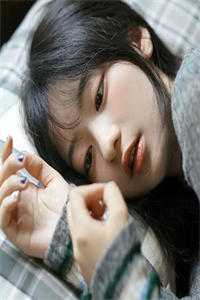 (顾尽张易欢)全文免费阅读无弹窗大结局_(顾尽张易欢免费阅读全文大结局)最新章节列表_（顾尽张易欢）