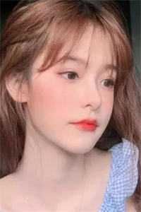 悔意挽回（司年林水婳）小说免费阅读全文无弹窗大结局_（悔意挽回）悔意挽回小说免费阅读全文最新章节列表_（司年林水婳）