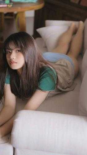 你是我的心上欢（简柒封司霆）全文免费阅读无弹窗大结局_（你是我的心上欢）简柒封司霆全文免费阅读_（你是我的心上欢）