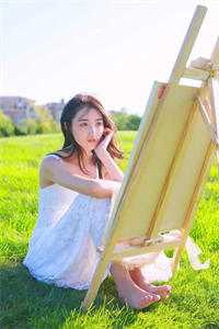 悔意挽回小说知乎司年林水婳无弹窗大结局_（悔意挽回小说知乎）司年林水婳最新章节列表（悔意挽回小说知乎）