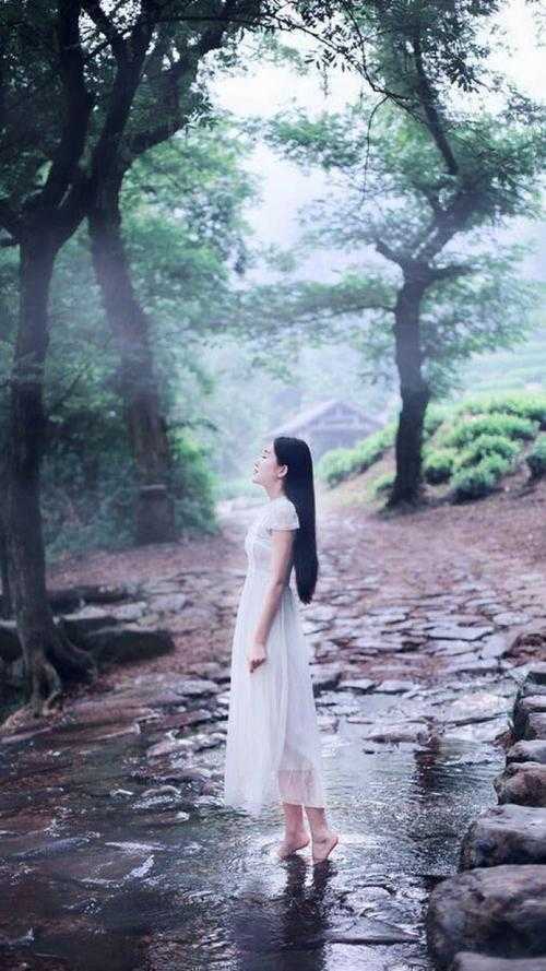 简柒封司霆（简柒封司霆）全文免费阅读无弹窗大结局_（简柒封司霆）简柒封司霆全文免费阅读_（简柒封司霆）