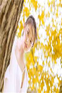 简柒封司霆（简柒封司霆）全文免费阅读无弹窗大结局_(简柒封司霆小说免费阅读)最新章节列表_（简柒封司霆）