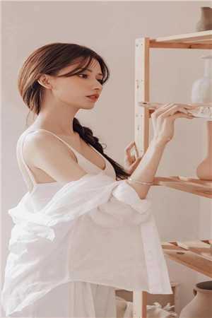 顾尽张易欢（顾尽张易欢）全文免费阅读无弹窗大结局_（顾尽张易欢）顾尽张易欢全文免费阅读最新章节列表_（顾尽张易欢）