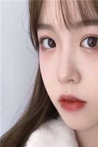 顾尽张易欢小说全文免费阅读无弹窗大结局（顾尽张易欢）_（顾尽张易欢小说）顾尽张易欢小说免费阅读无弹窗最新章节列表_（顾尽张易欢）