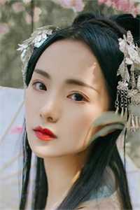 神医弃妃很逆天(苏雪东方问天)全文免费阅读无弹窗大结局_(神医弃妃很逆天免费阅读全文)最新章节列表_（苏雪东方问天）