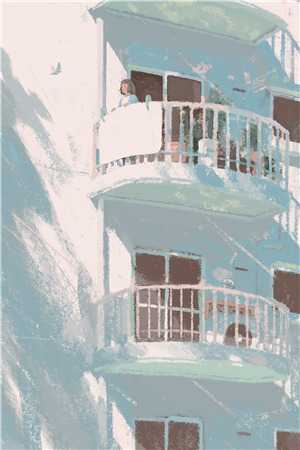 (顾尽张易欢)全文免费阅读无弹窗大结局_(顾尽张易欢免费阅读全文大结局)最新章节列表_（顾尽张易欢）