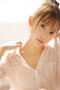 顾尽张易欢（顾尽张易欢）全文免费阅读无弹窗大结局_（顾尽张易欢）顾尽张易欢最新章节列表（顾尽张易欢）