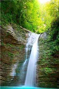 顾尽张易欢无弹窗大结局_顾尽张易欢小说（顾尽张易欢顾尽张易欢免费阅读）最新章节列表_（顾尽张易欢）